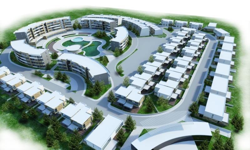 OKAZION TE LURA 2 ... AP 1+1 ..!!