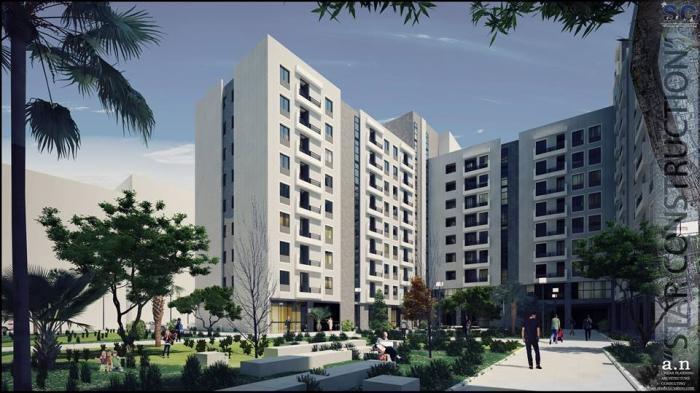 SUPER SUPER OKAZION MBRAPA GLOBE..AP 2+1..!!