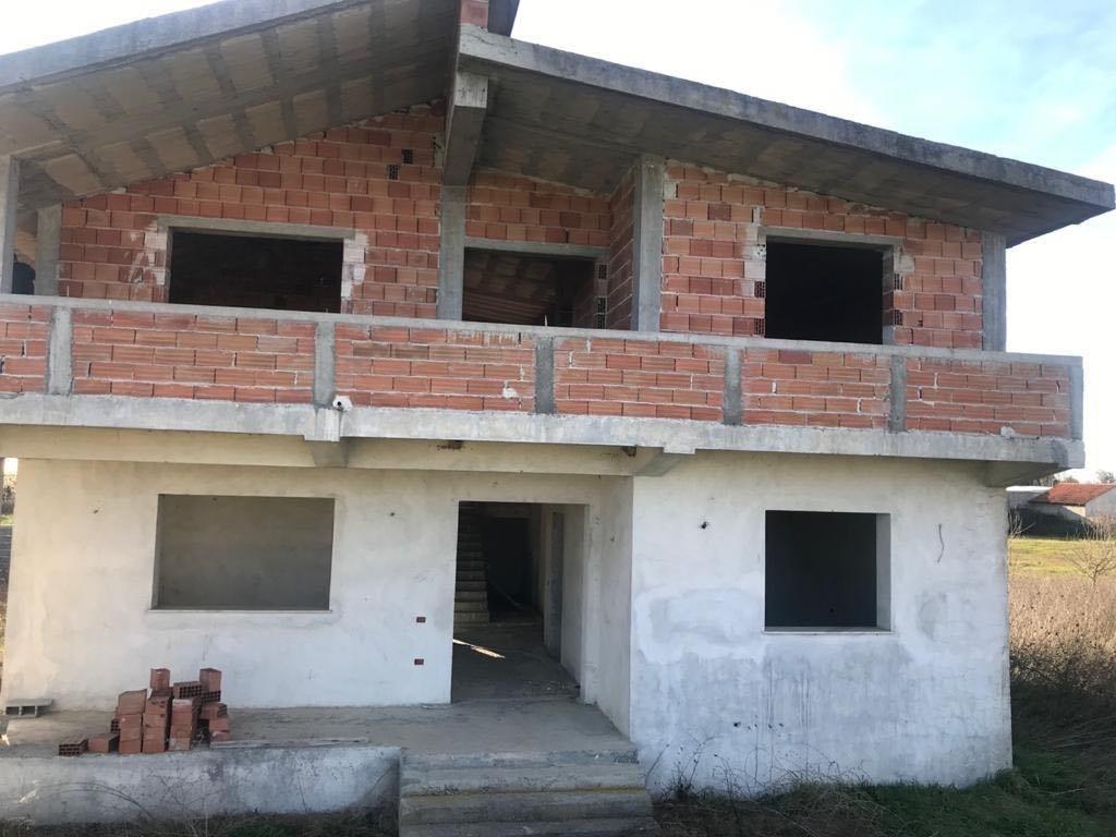 ***NACIONALE SHIJAK DURRES***