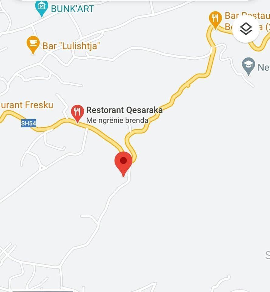 SUPER OKAZION NE FRESK .. AP 1+1 ..!!