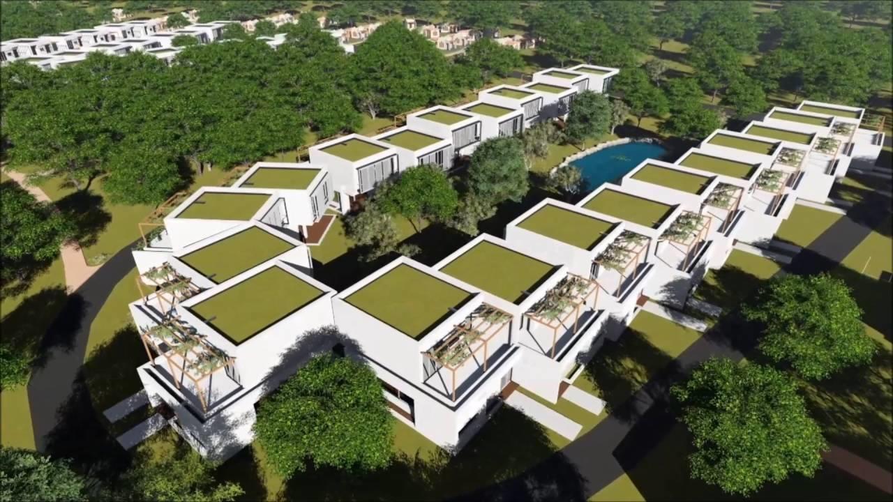 SUPER SUPER OKAZION TE SAN PIETRO ..!!