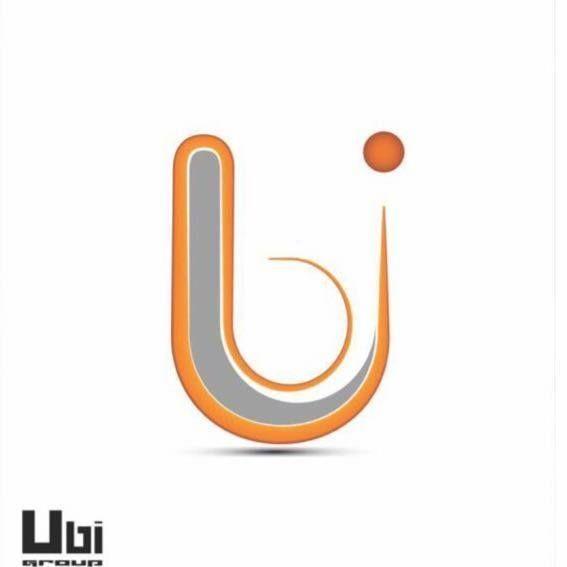 KORKOJME PERFAQESUSESE SHITJESH NE PLAZH