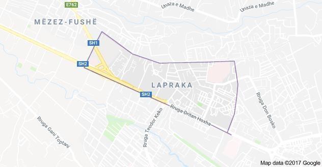 SHITET AP 1+1 NE LAPRAKR .... ME HIPOTEK..!!