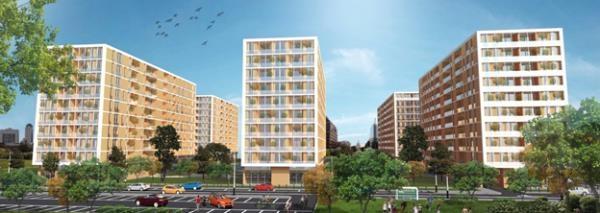 SUPER OKAZION NE DON BOSKO .. AP 2+1..!!