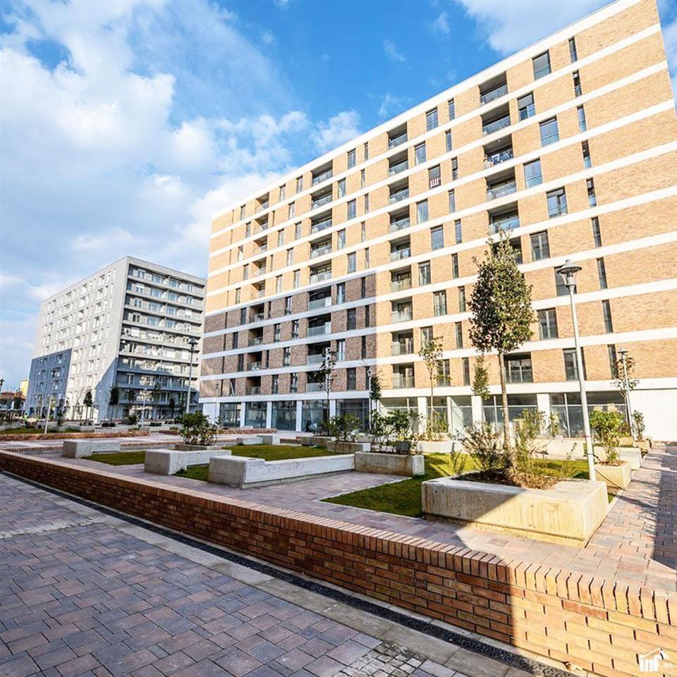 OKAZION NE DON BOSKO .. AP 3+1..!!