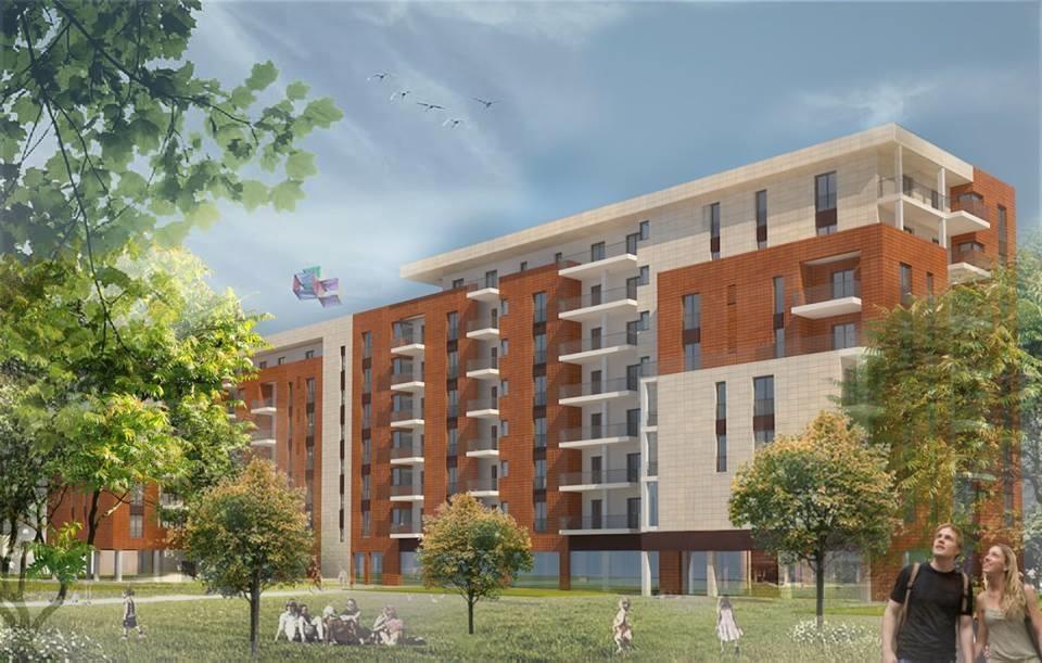 SUPER OKAZION NE ALI DEM ... AP 1+1 ..!!