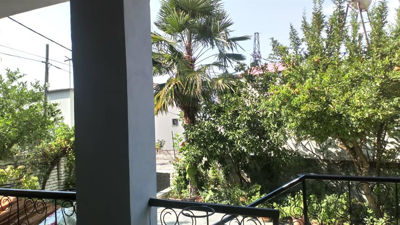 Okazion shitet shtepi private Selite e vogel Tiran