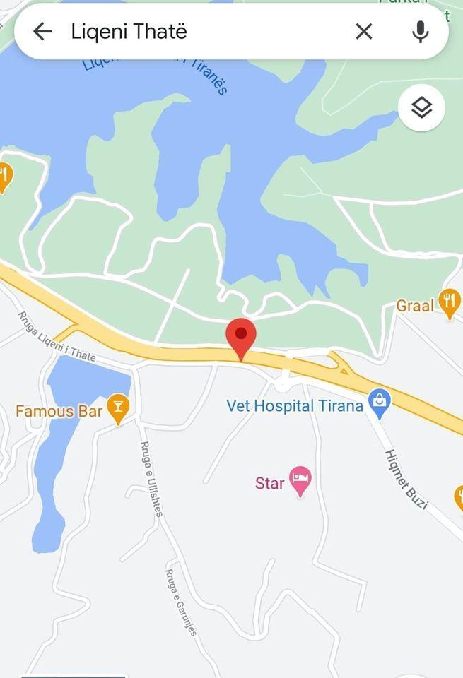 SHITET AP 2+1 TE LIQENI I THATE ...ME HIPOTEK..!!