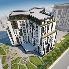 SHITET AP 1+1 TE FUSHA E AVIACIONIT ..!!