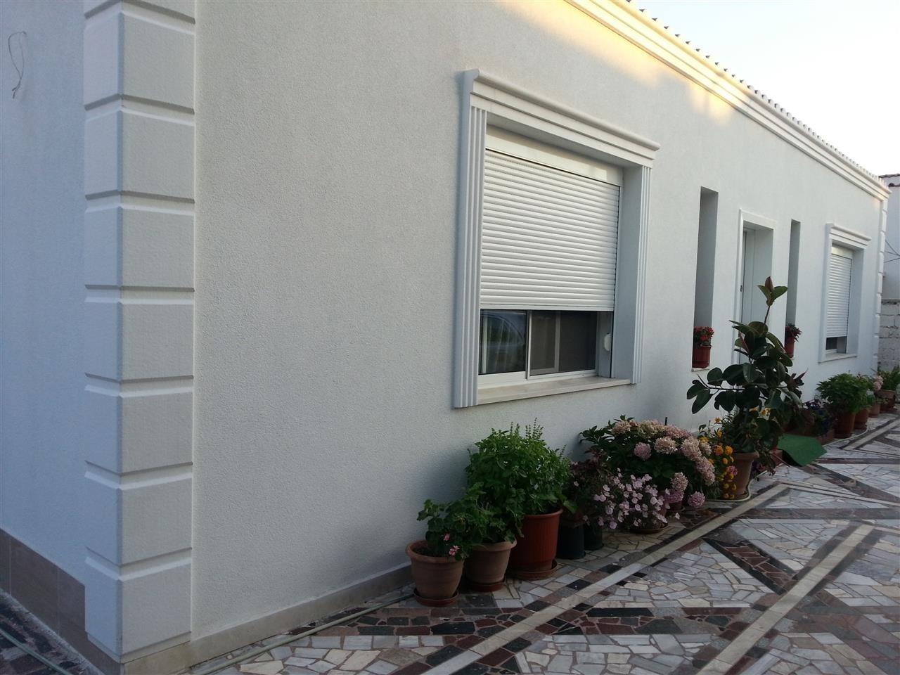 Shtepi privateTirane 400M2 Rr BESA ME HIPOTEKE