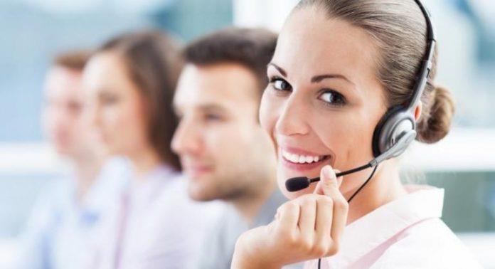 KERKOHET TEAM LEADER ITALISHT