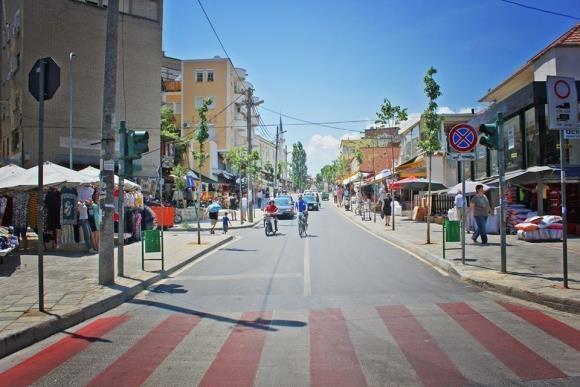 SUPER OKAZION TE 5 MAJI....AP 2+1..!!