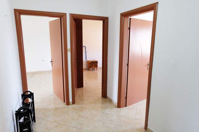 SHITET Apartamente 1+1 në Tirane/Rr. Ndre Mjeda Sip: 75m2 Kati 5