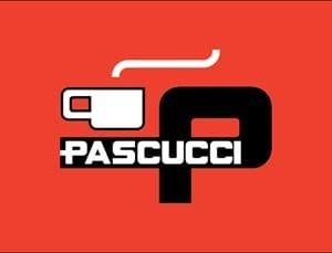 DEH-CAFFE OFERTE PUNE