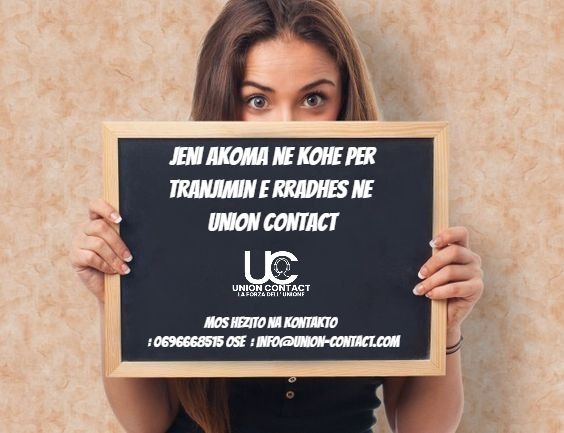 Per te gjithe ju qe zoteroni gjuhen italiane!