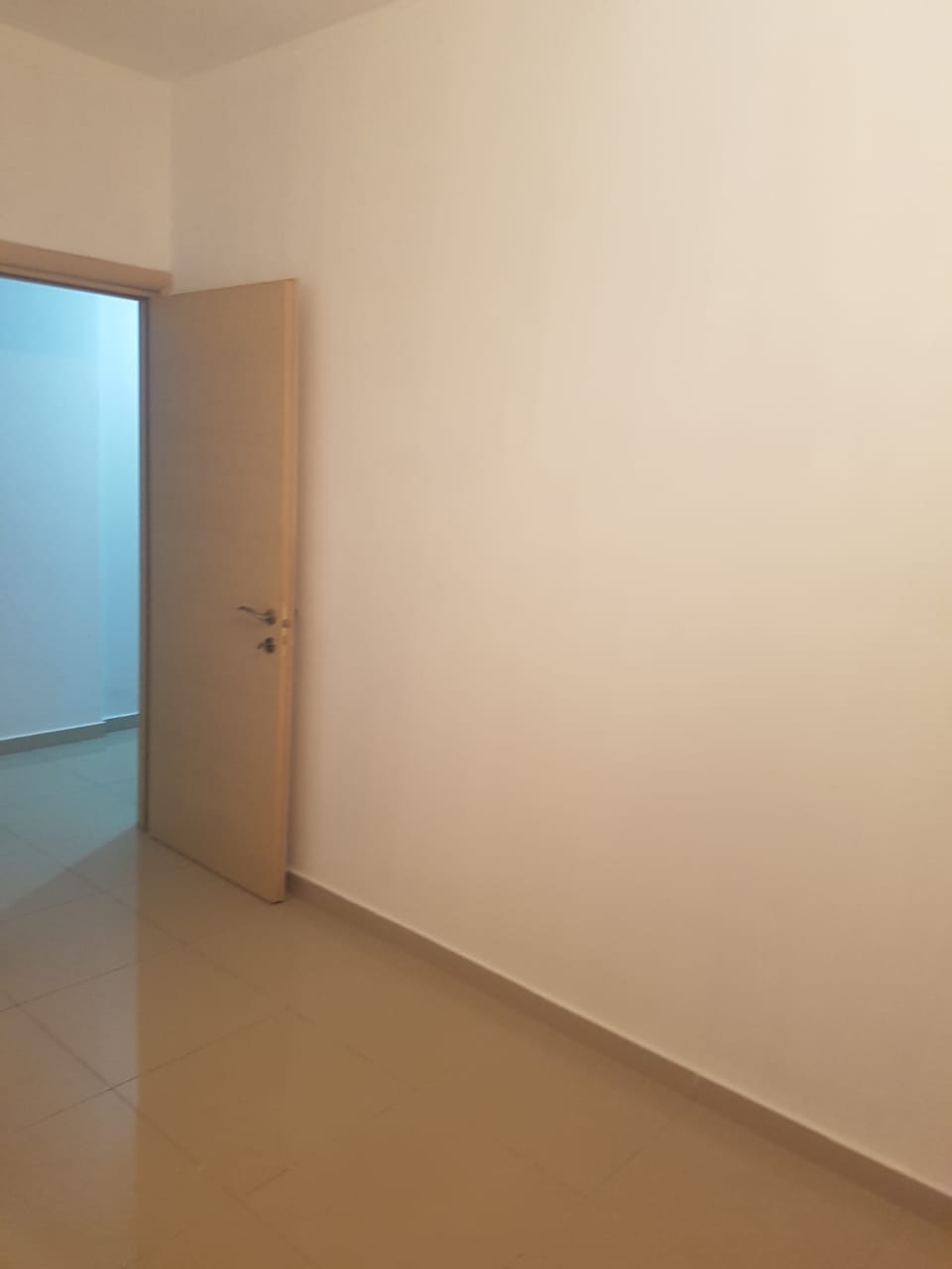 JEPET ME QERA Apartamente 2+1 në Tirana Sip: 97m2 Kati 2