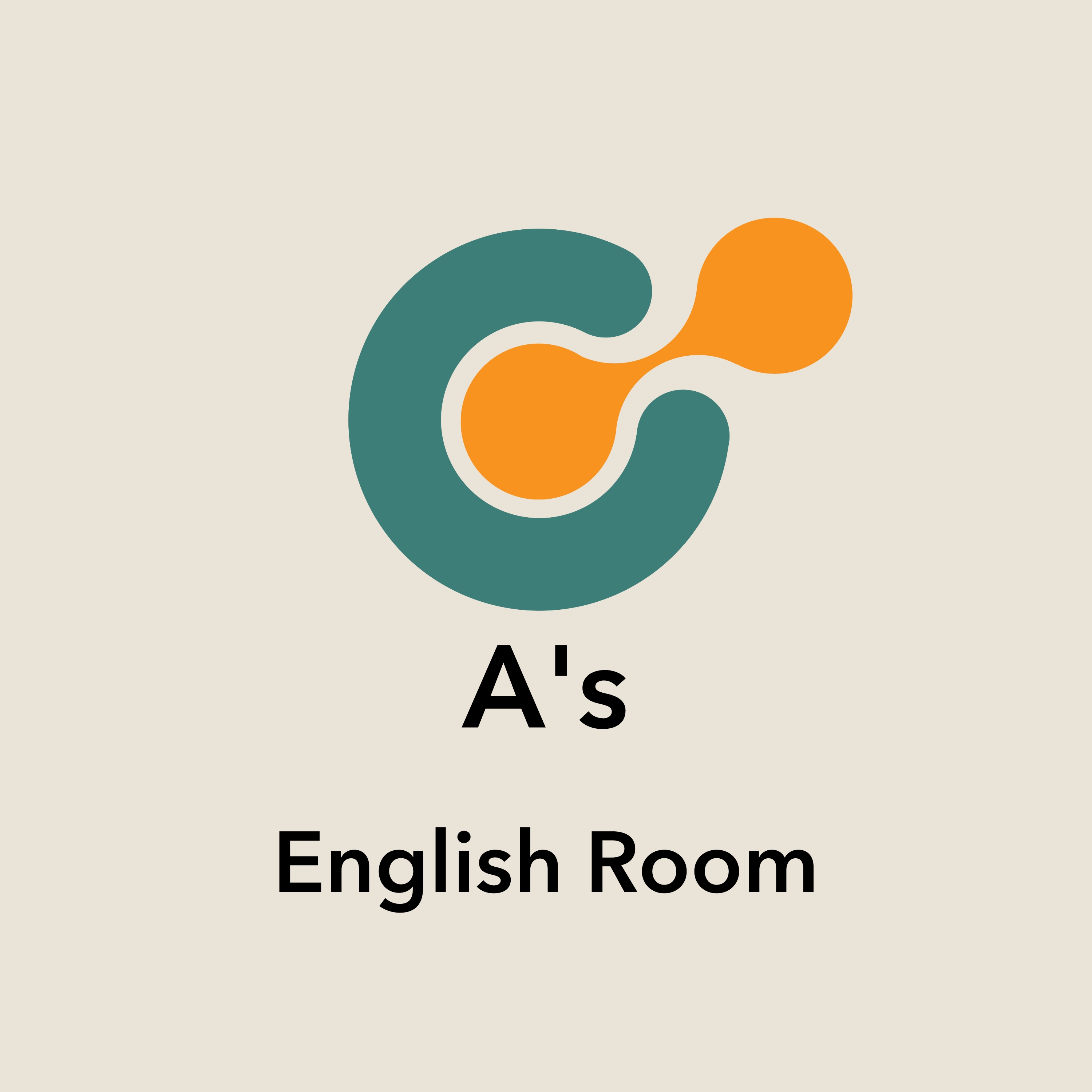 Kurs online dhe konsultime per femije ne gjuhen angleze 