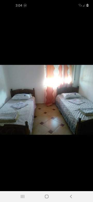 Apartament ne Durres, 119 m2 Cmim i diskutushem 