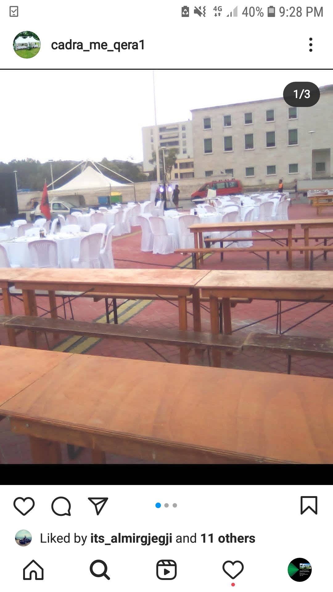 Karrige me qera 0676658901