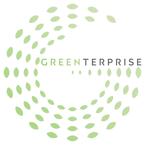 Virtual Tours, Media Production Services, Digtial Marketing, Web designing. 