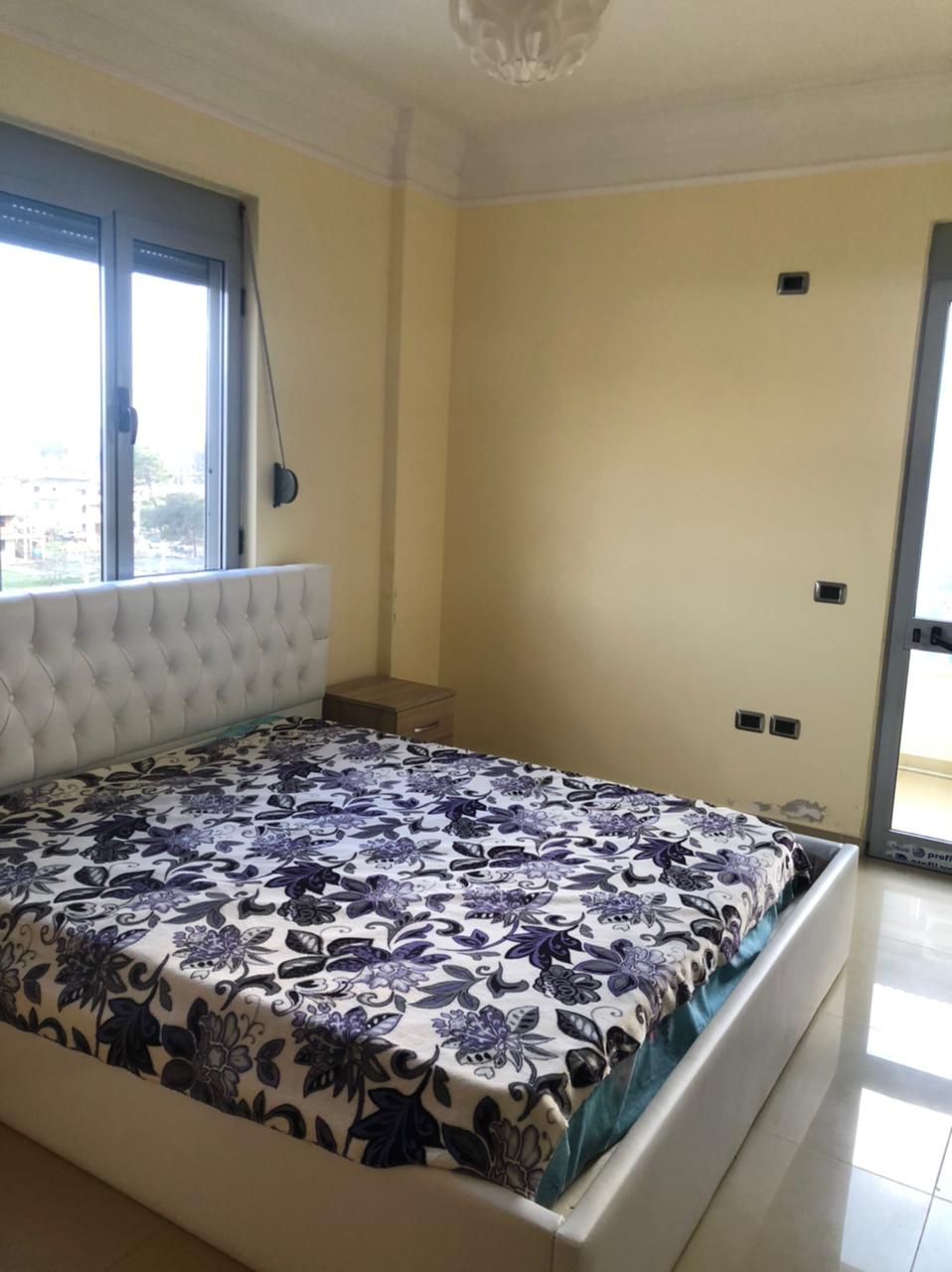 SHITET APARTAMENT PRANE DIAMMA RESORT