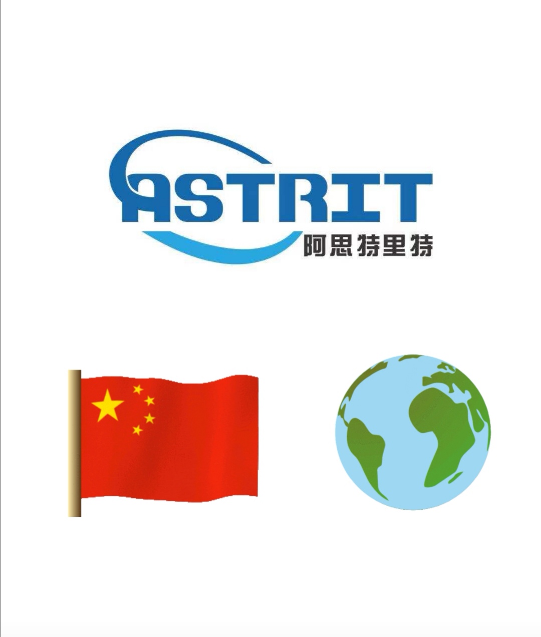 Konsulence biznesi ne Kine