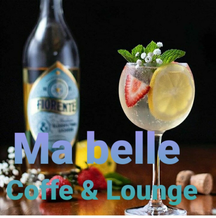 Kerkohet kamarier /kamariere