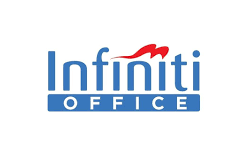 Ofroj vend pune Agjent shitjesh