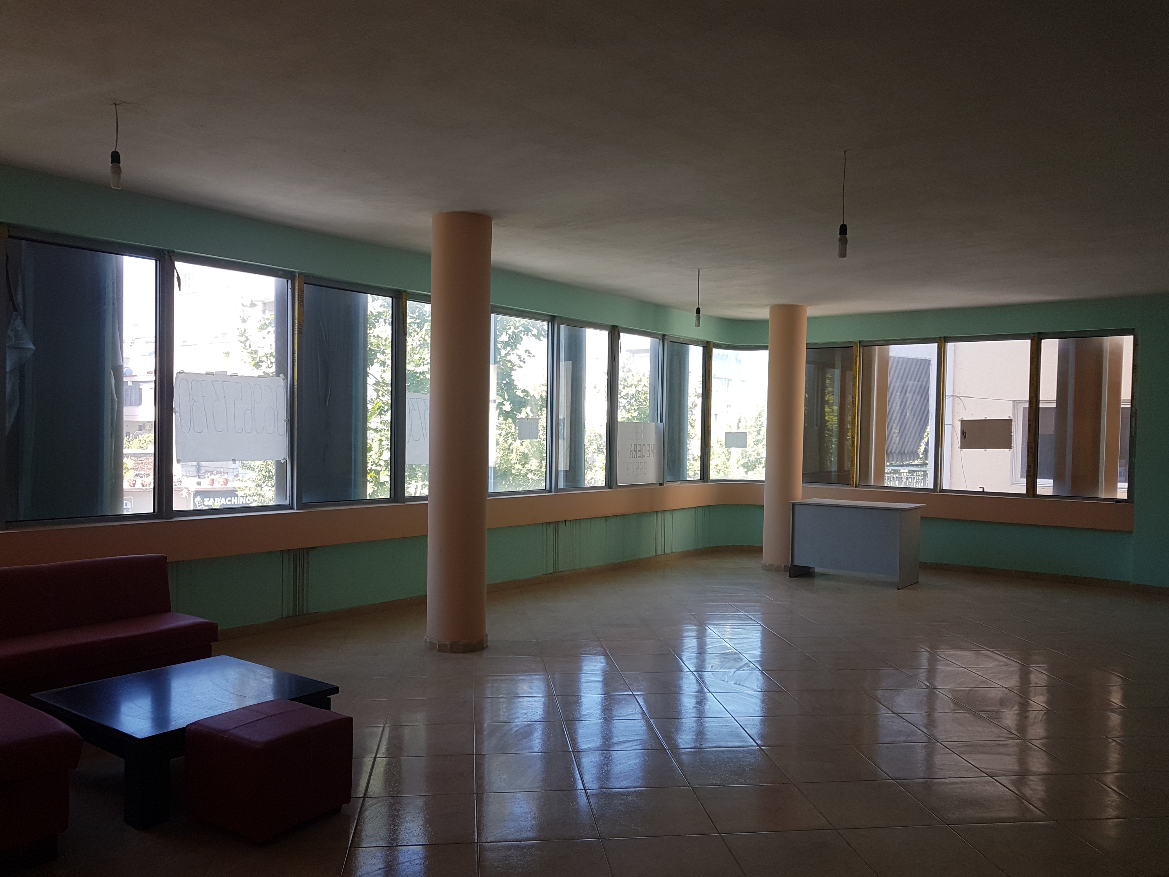 SHITET Apartamente + në Zgjidh qytetin Sip: m2 Kati 2