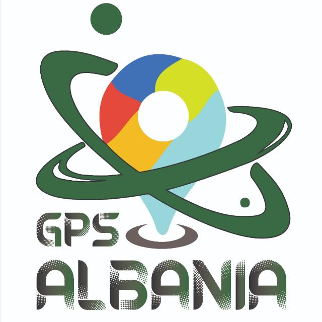 Tirane, ofroj vend pune Instalator Elektrik