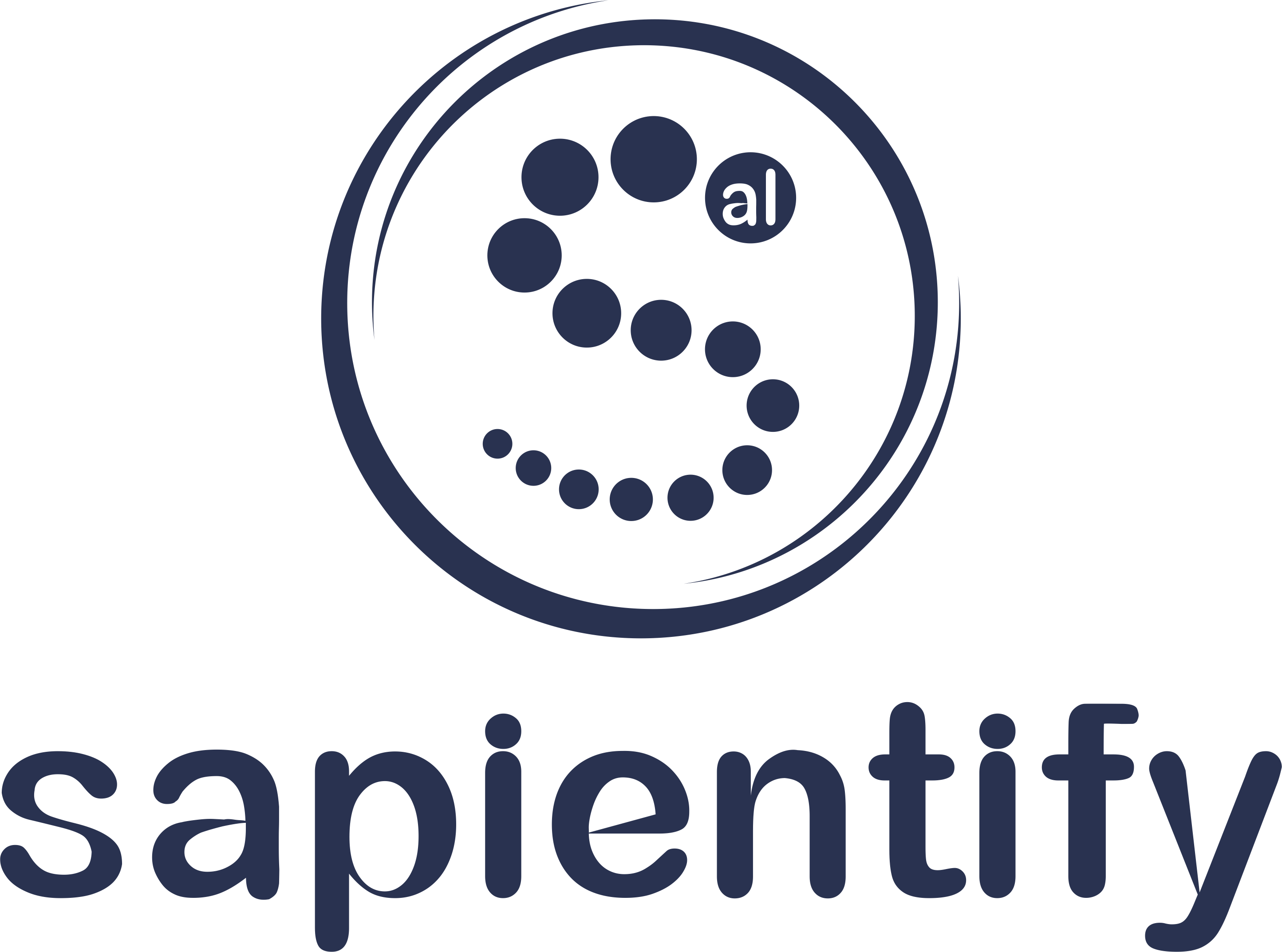 KERKOHET MESUESE GJERMANISHTEJE ONLINE