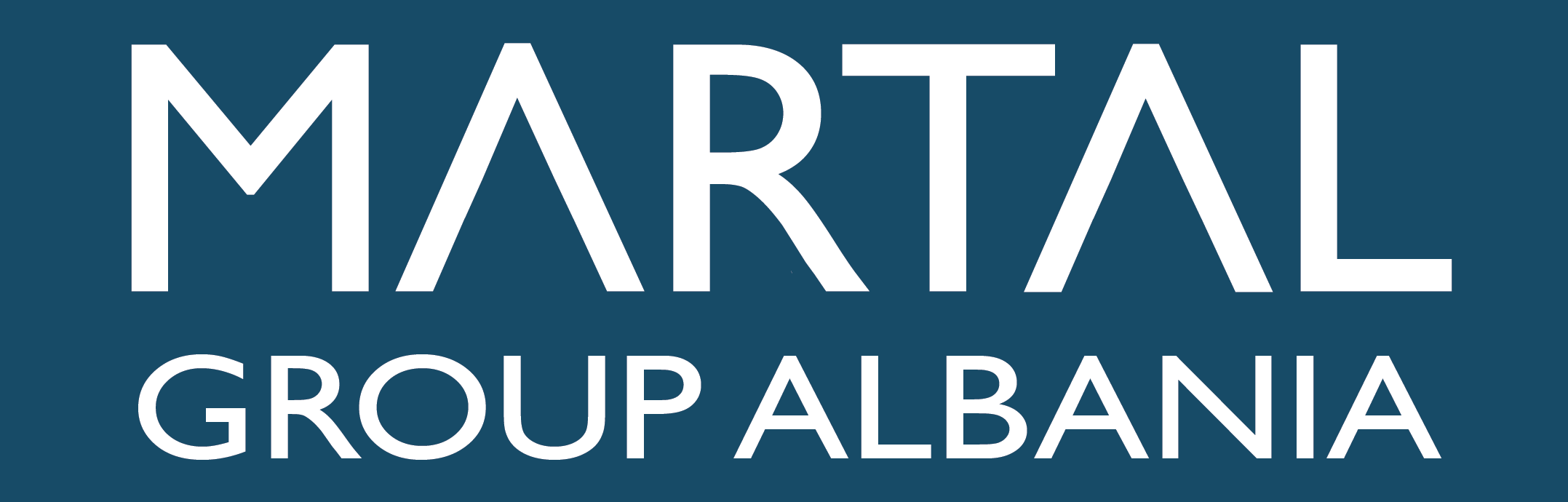 Martal Group Albania