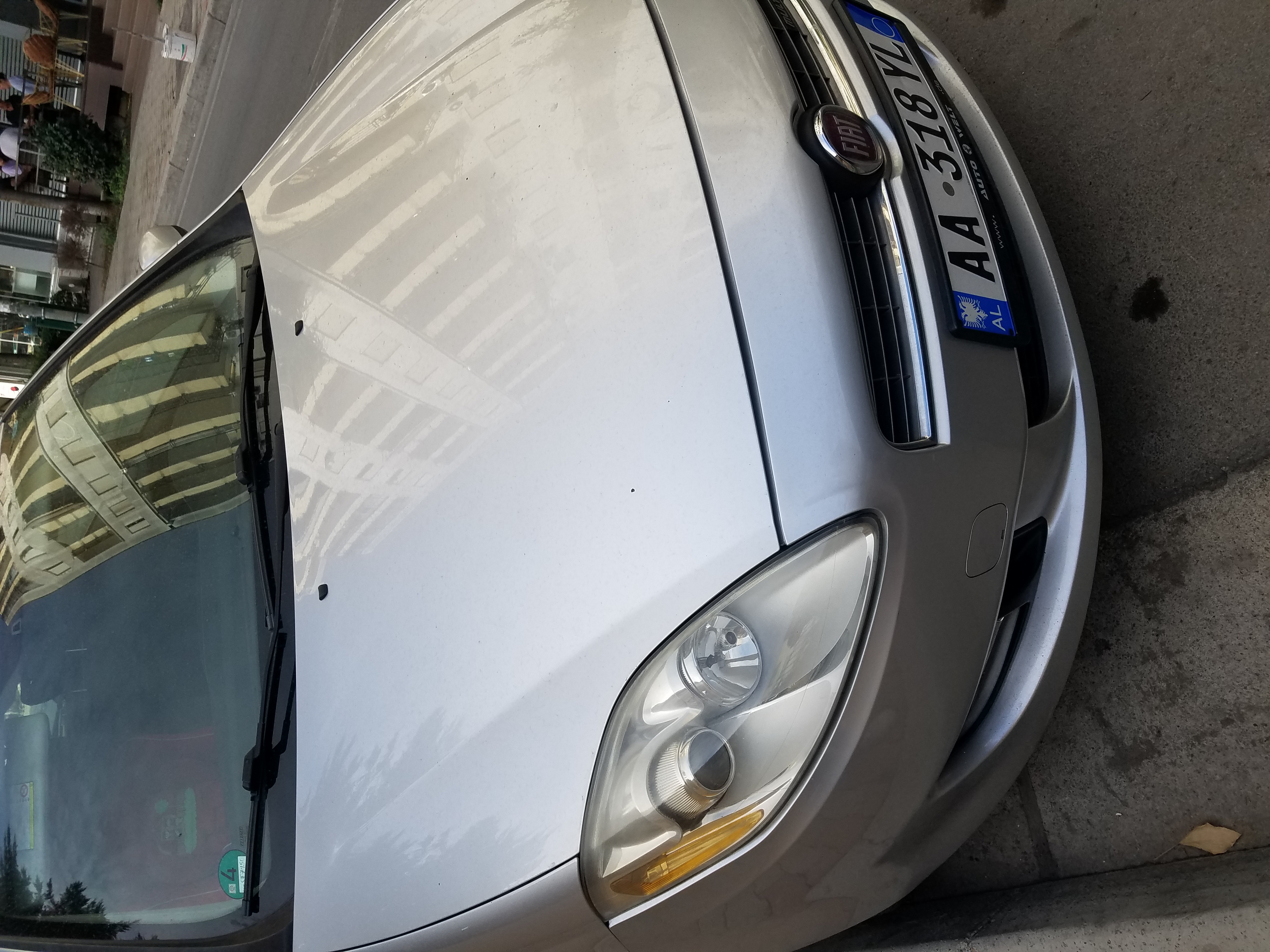 okazionnnnnnnnnnnnnnnnnnnn