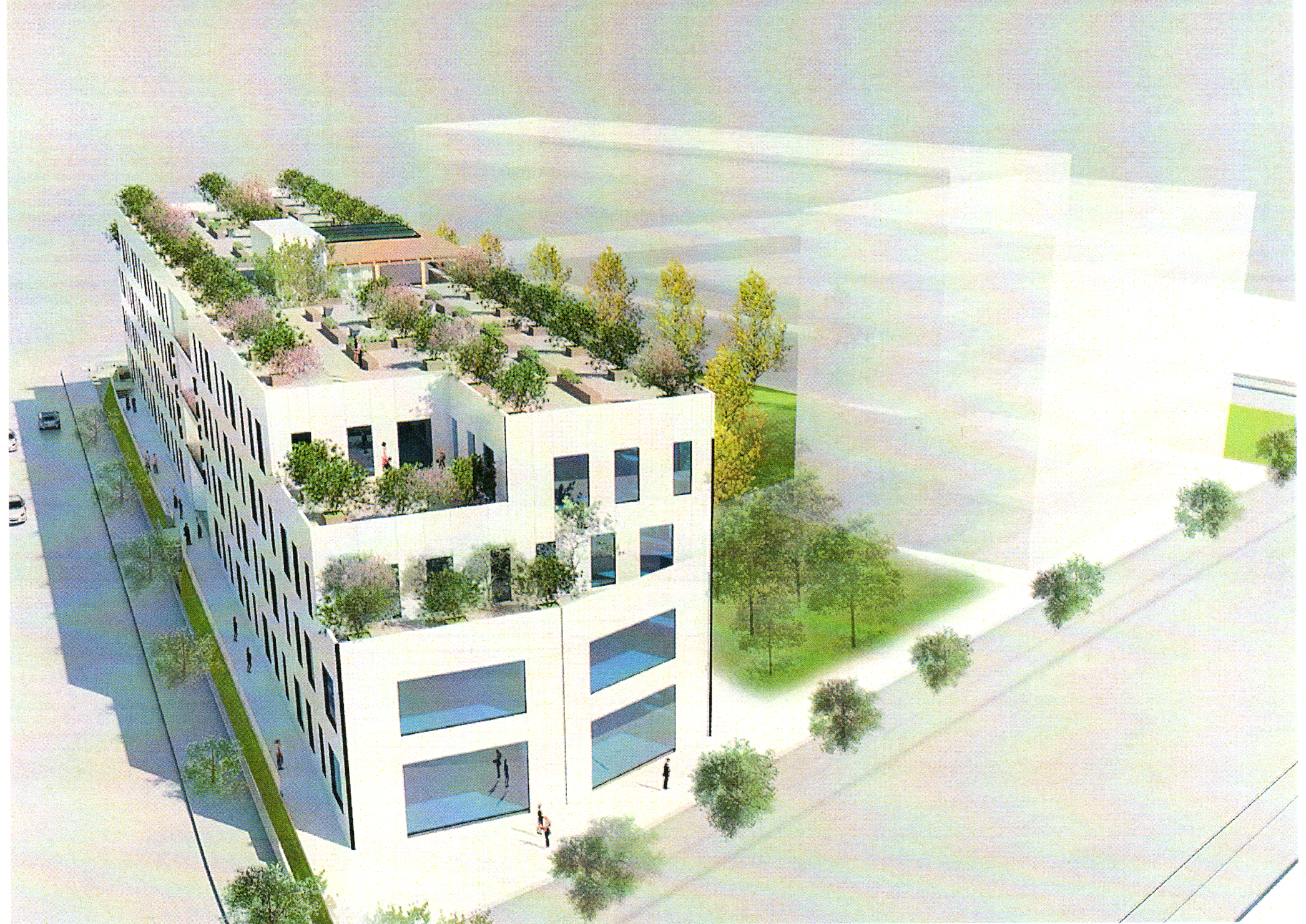 Punëtore Rrobaqepsie 