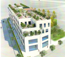 Kërkohen Punëtore për Rrobaqepësi 