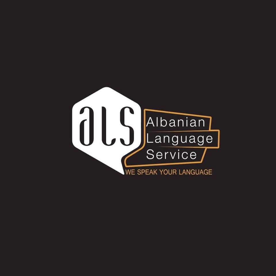 Albania Language Service