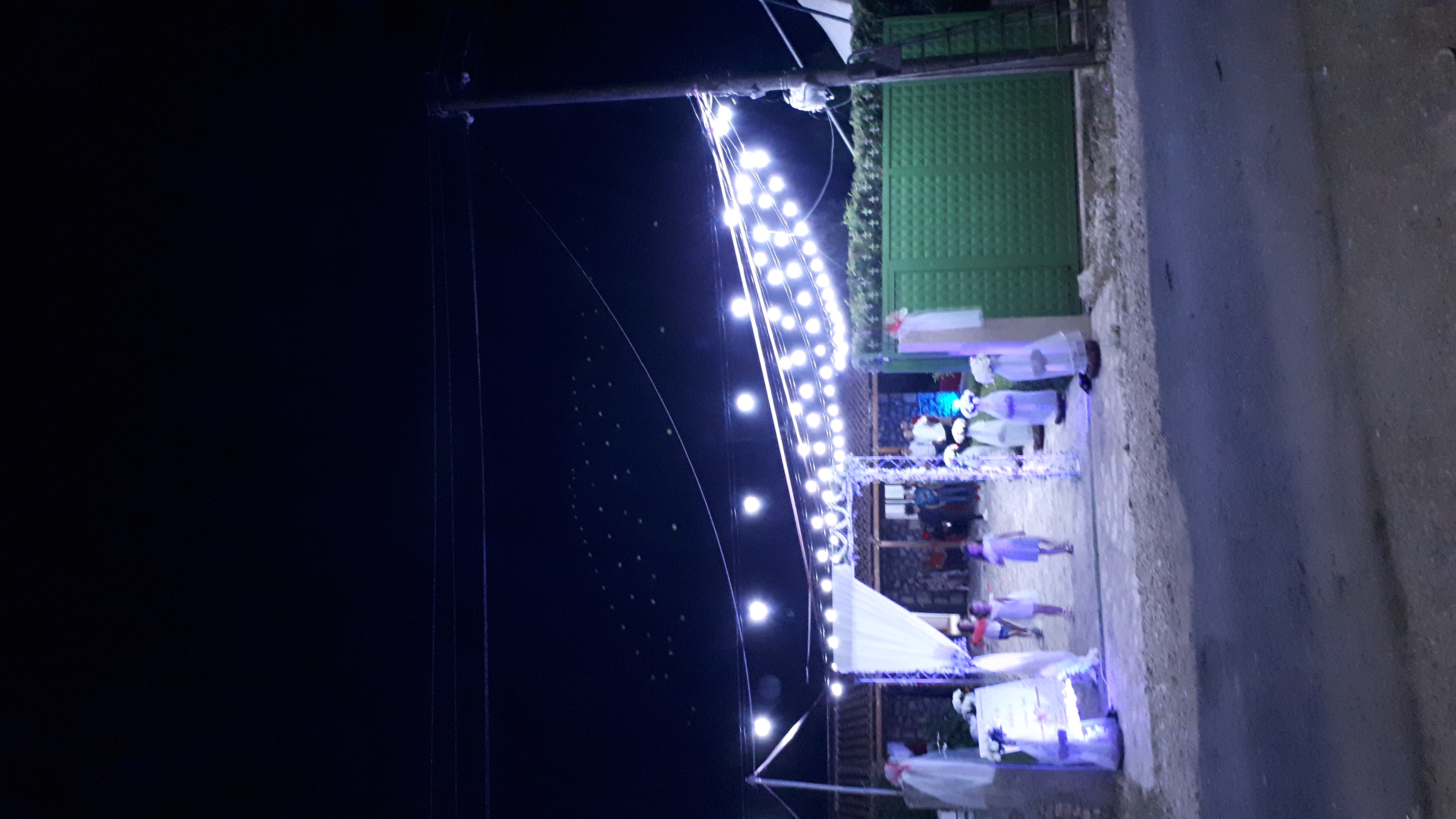 Tenda çadra tavolina karrige stola me qera 0676658901