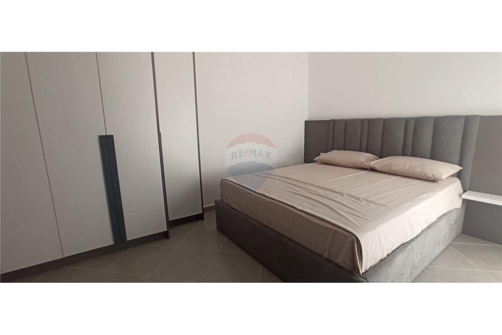 jepet apartament 2+1 me qera