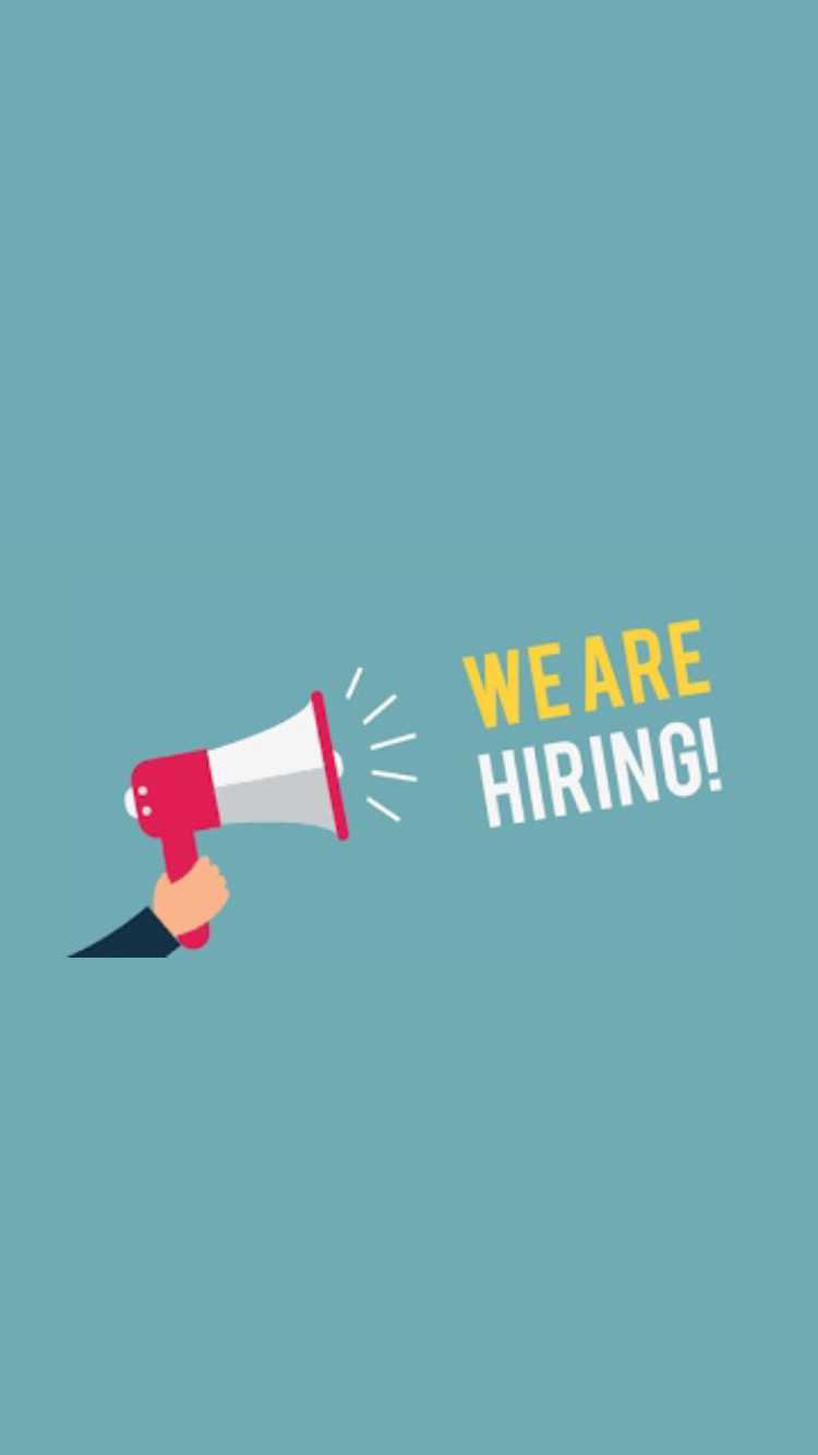 Kerkohen Agjentë Financiar ne gjuhen italiane,angleze ,spanjolle,gjermane.