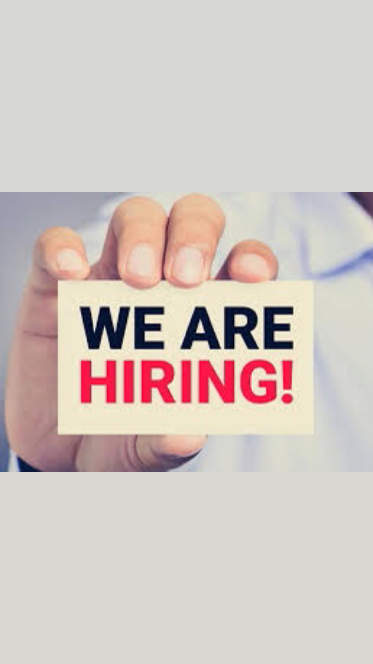 Kerkohen Agjentë ne gjuhen italiane,angleze,gjermane,Spanjolle.