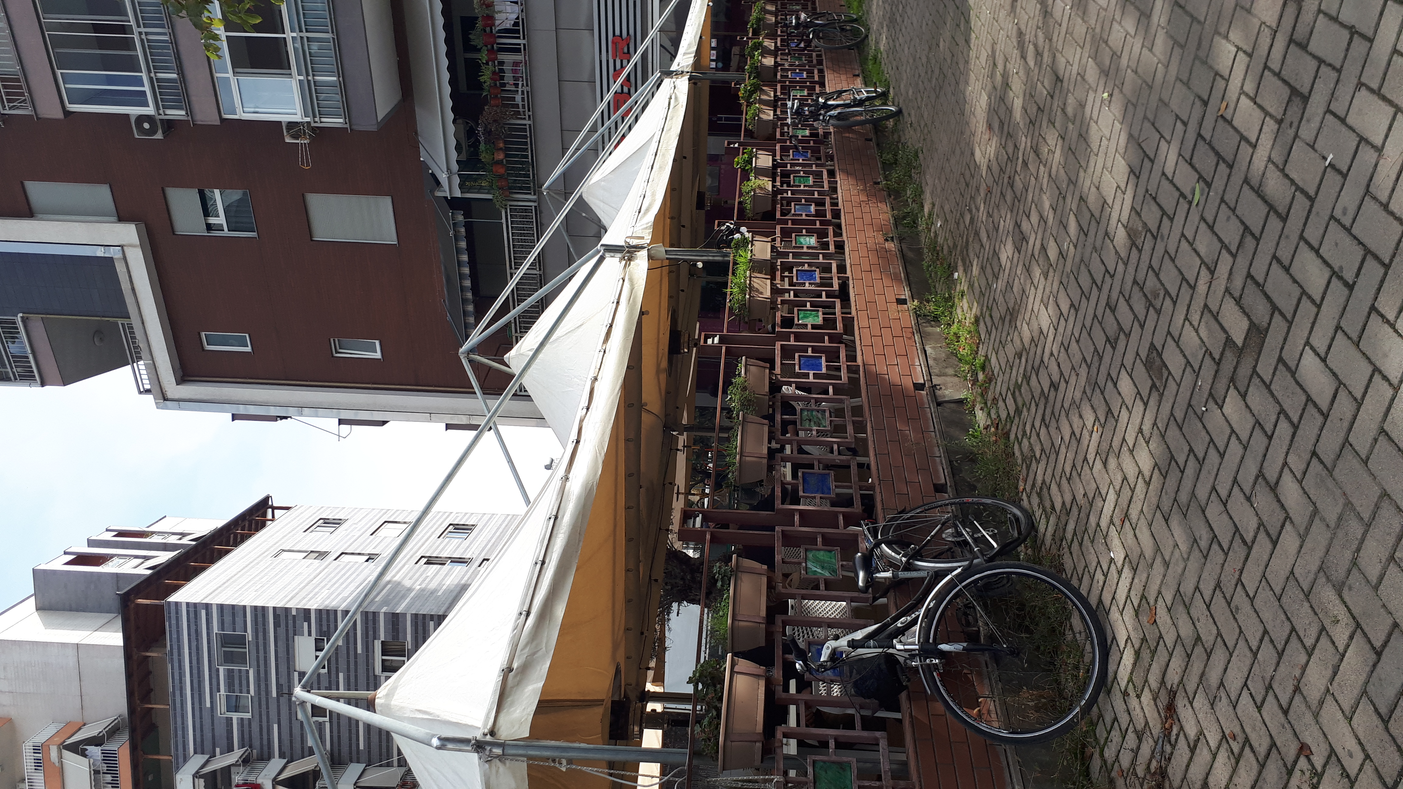 Cadra tavolina karrige per dasma dhe evente 