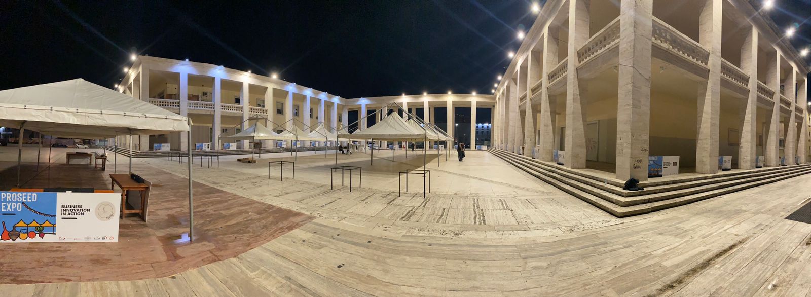 Karrige me qera 0683010817