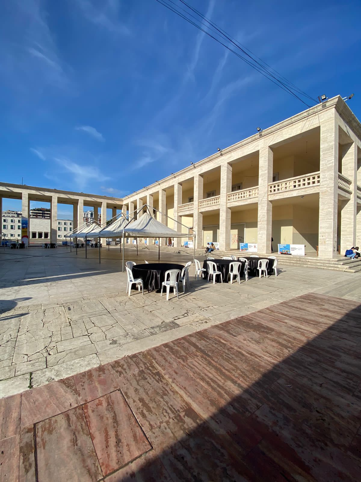 Cadra me qera 0683010817