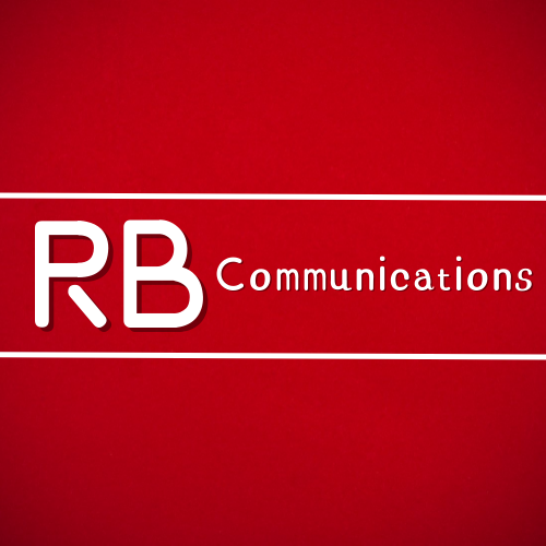 Graphic Web Designer