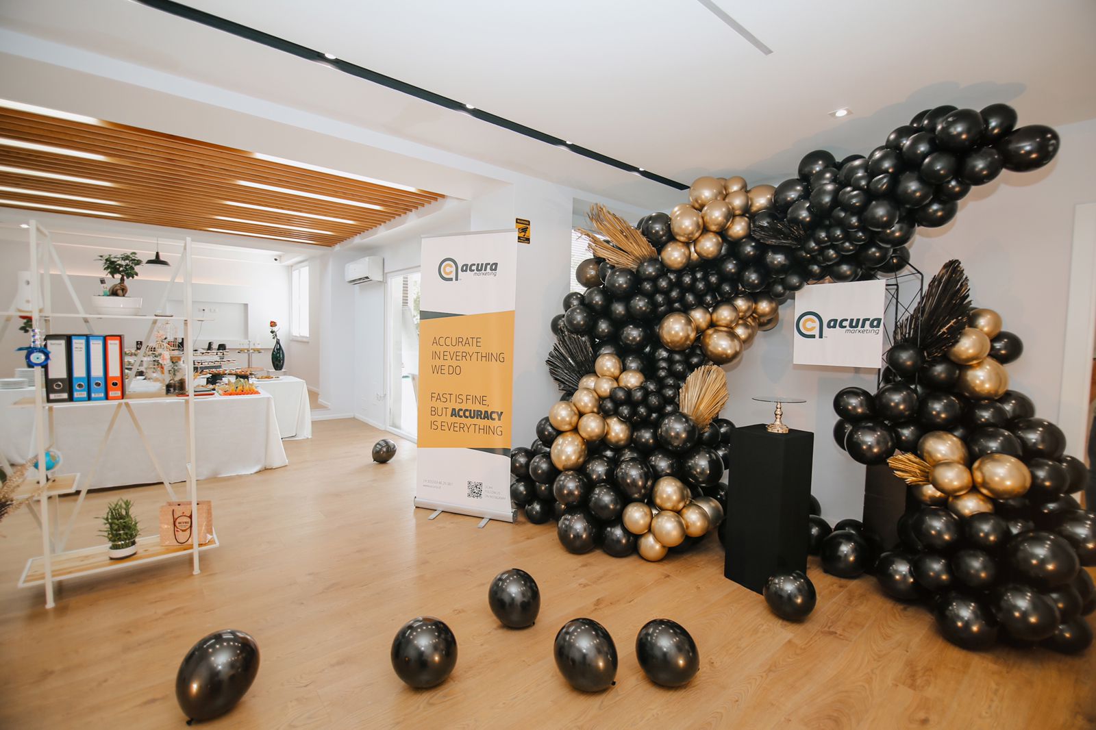 Punesim i menjehershem Operator/e, Supervizor/e Campagna Luce-Gas