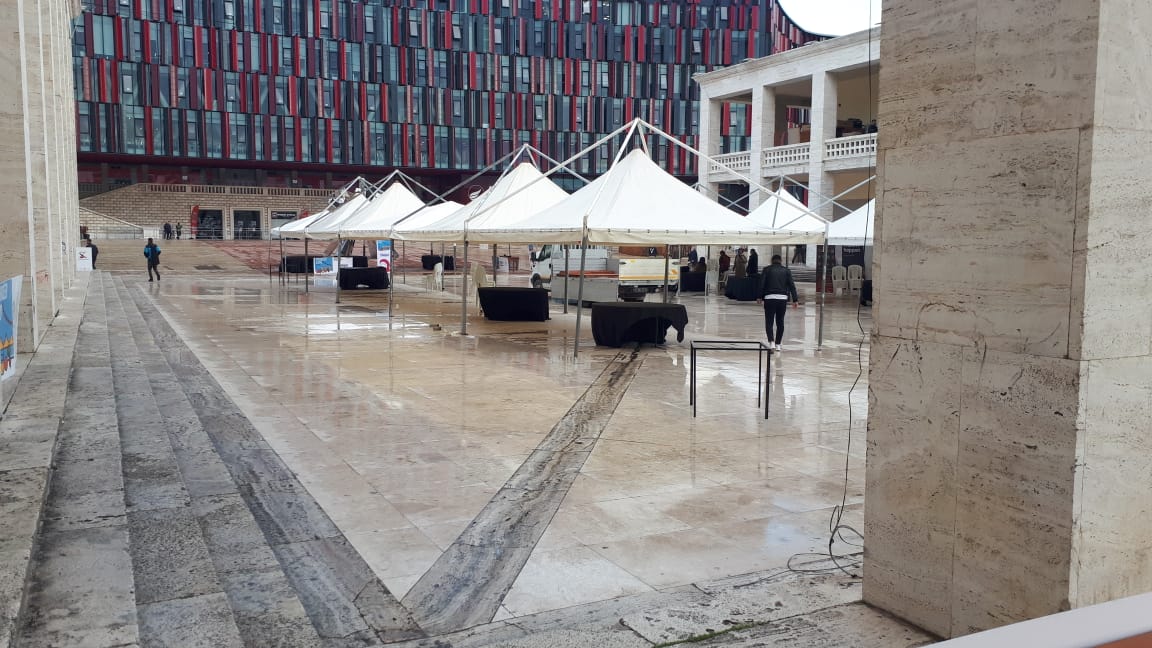 Cadra me qera 0683010817