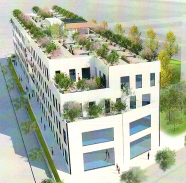 Kërkohet Specialiste për Kohët dhe Metodat  