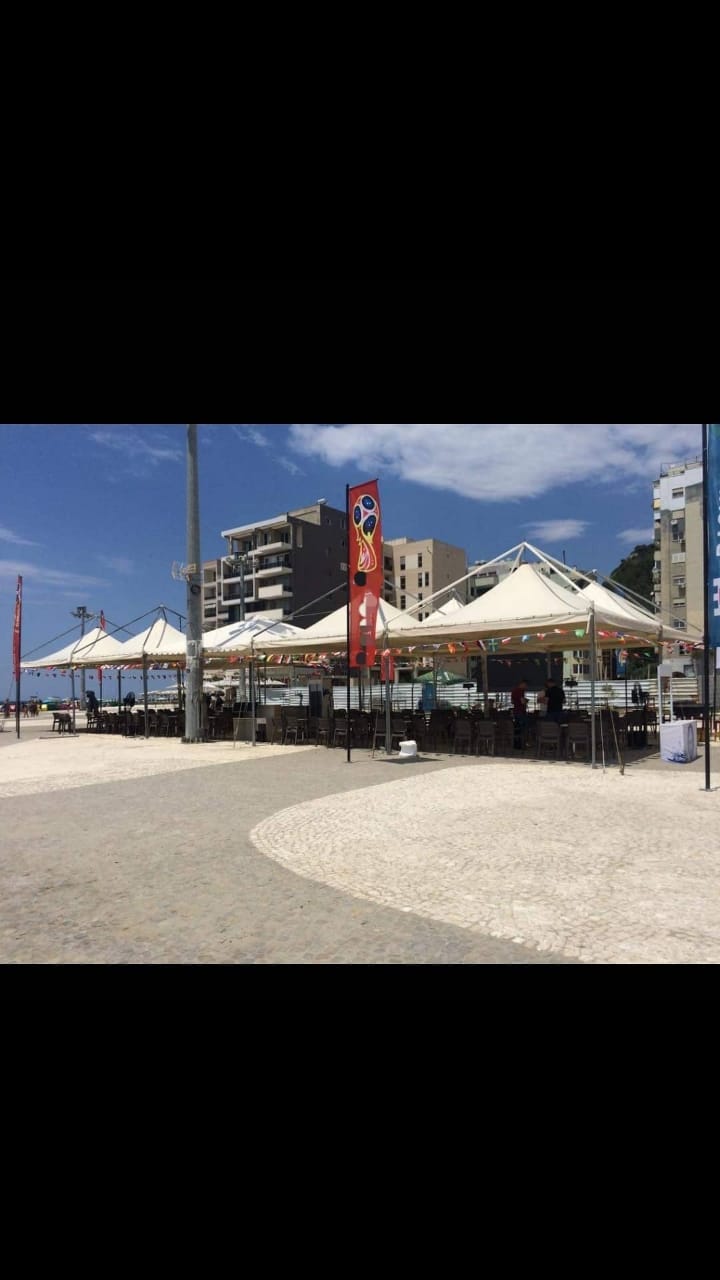 Tenda me qera ne Tirane durres lezhe shkoder 0683010817