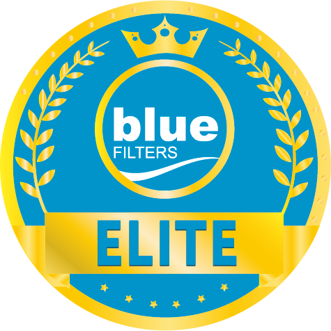 Blue Filters Al shpall vendin vakant Menaxher Shitjesh 