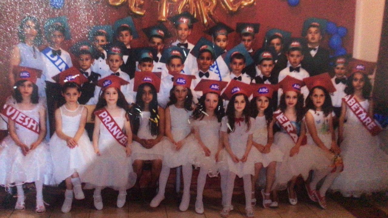 shitet mercedes benc